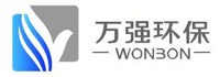 &#20061;&#28216;&#32593;&#39029;&#29256;&#45;&#20061;&#28216;&#106;&#105;&#117;&#121;&#111;&#117;&#65288;&#20013;&#22269;&#65289;
