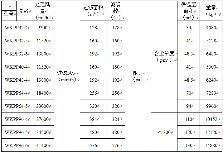 &#20061;&#28216;&#32593;&#39029;&#29256;&#45;&#20061;&#28216;&#106;&#105;&#117;&#121;&#111;&#117;&#65288;&#20013;&#22269;&#65289;