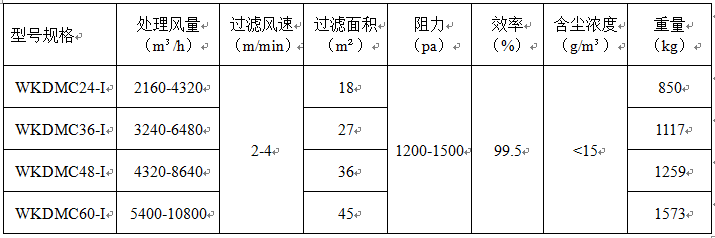 &#20061;&#28216;&#32593;&#39029;&#29256;&#45;&#20061;&#28216;&#106;&#105;&#117;&#121;&#111;&#117;&#65288;&#20013;&#22269;&#65289;